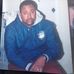 Levy Davis - Facebook