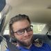 Levy Davis - Facebook
