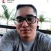Levy Davis - Facebook