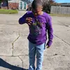 Levy Davis - @levy.davis - TikTok