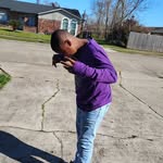 Levy Davis - @levydavis033 - Instagram