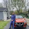 levydavis00 - @levydavis00 - TikTok