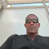 levydavis3 - @levydavis3 - TikTok