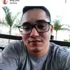 levydavis - @levydavis - TikTok
