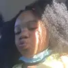 user1171139743310 - @levydavis4 - TikTok