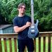 Levi Gillespie - Facebook