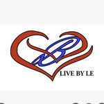 Levy Gillespie - @livebyle_ - Instagram