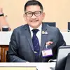 Harris Levy - @harris.levy4 - TikTok
