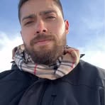 Harris Levy's - Facebook