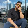harris.levys - @harris.levys - TikTok