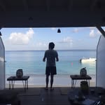 Harrison - @levy.harrison - Instagram