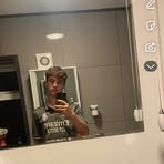 Levi Harris - Facebook