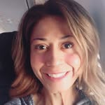 Levy Harris - @levbe0007 - Instagram