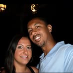Levy Harris - Facebook