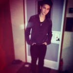 Levy Harrison - @levy15harrison - Instagram
