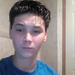 Levy_harrison_16 - @levy_harrison - Instagram