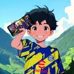 Levy Harrison - @levyharrison8 - Instagram