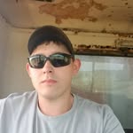 Levy Harrison - @levy.harrison.7 - Instagram