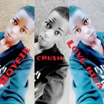 Levy Harrissons - @levyharriss - Instagram