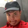Levy - @levyharris09 - TikTok