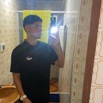 Jones 🎭 - @levyjones_ - Instagram