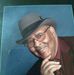 Levy Jones - Facebook