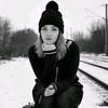 Levy_Jones - @levy_jones - TikTok