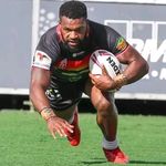 levyjones - @levyjones65 - Instagram