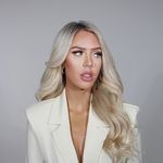 CARRIE KERSHAW LANDY - @levylive - Instagram
