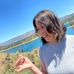Levy Li - Facebook