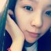 Levy Li - Facebook