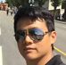 Levy Li - Facebook