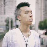 Levy Li - @levyli_even - Instagram