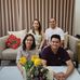 Levy Lim - Facebook