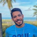 Levy Lima - @levylima_ - Instagram