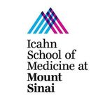 The Levy Library at the Icahn School of Medicine at Mount Sinai - @levy_library - Instagram