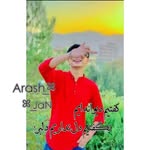 🅰🆁🅰🆂🅷 🅹🅰🅽 - @levyreyesarsh - Instagram