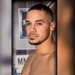 ƧΛIψΛП PЯIDΣ® - @levyreyesmma - Instagram