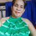 Levy Delos Reyes - Facebook