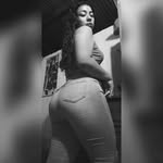 Levy Reyes - @levyreyes42 - Instagram