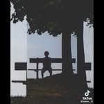 Levy Reyes - @levyreyes1 - Instagram