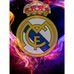 Levy Reyes - Facebook