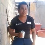 Levy Reyes - @reyes.levy - Instagram