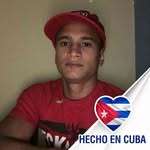 Levy Reyes - @levy_reyes_willian - Instagram