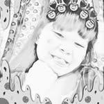 Levy Reyes - @juvylynreyes - Instagram