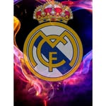 Levy Reyes - @levyreyes11 - Instagram