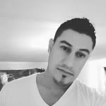 Levy Reyes - @levy.reyes._.je.7_37 - Instagram