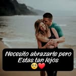 Levy reyes - @levy.reyes - Instagram