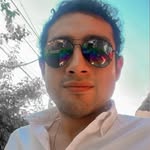 Levy Reyes - @theklrc - Instagram