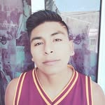 Levy Reyes - @5reyeslevi - Instagram